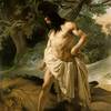 Samson dans l'art - Art et Bible