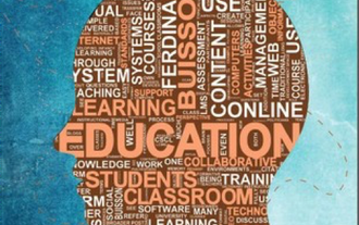 Sciences de l'éducation