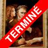 E-Séminaire : L'inspiration biblique