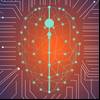 E-seminar : Artificial intelligence and its challenges (SEM119)