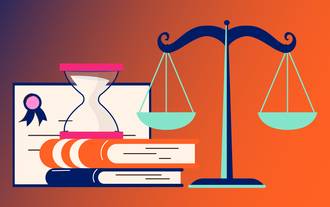E-séminaire : Le droit de justice