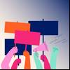 E-seminar : State of Human Rights in the Contemporary World (SEM120)