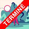E-Séminaire : Méthodologie de la recherche en sciences sociales et humaines
