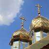 E-Séminaire : Géopolitique des religions : les enjeux actuels du conflit en Ukraine