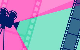 E-séminaire : Philosophie du cinéma