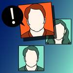 E-Séminaire : Reconnaissance ou mésentente