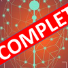 E-séminaire : L’intelligence artificielle et ses enjeux (SEM117)