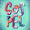E-seminar: The Gospel Across Cultures: Greek, Latin, and Syriac Patristic Perspectives (SEM 124)
