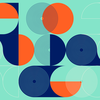E-Seminar: Read and think with Minima Moralia by Theodor Adorno