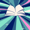 E-Seminar: The miracle narratives in both the Old and New Testaments