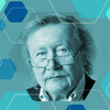 La pensée de Peter Sloterdijk (SEM130-AUTOMNE 2025)