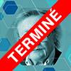 La pensée de Peter Sloterdijk (SEM130-AUTOMNE 2025)