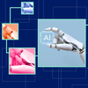 E-Seminar: Artificial Intelligence and Robotics: Ethical Issues