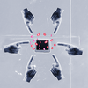 E-Seminar : Leadership, Followership, and AI: Rethinking Responsibility and Error