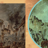 Philosophie de la Révolution française (SEM 159)