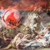 E-séminaire : Le livre de l'Apocalypse