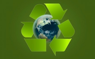 E-séminaire : SEM59 Philosophie de l’écologie