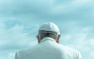 E-Séminaire : Le retour à l’essentiel - La christologie du Pape François