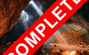 E-Seminar : Learning to Dwell - An ecological introduction to philosophy