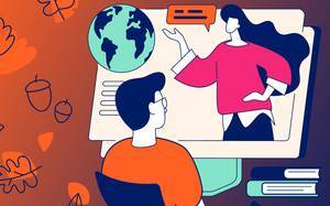 Séminaires automne 2026