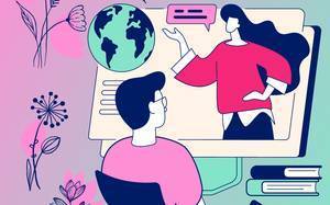 Séminaires printemps 2027