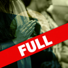 E-seminar - The Gospels Across Cultures