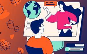 Seminars Autumn 2025