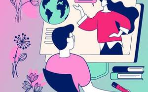 Seminars Spring 2026