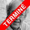 Henry Nouwen : une vison de la Trinité à découvrir. Séminaire de théologie.