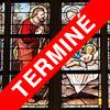 E-séminaire : Prêcher Jésus en prison