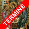 SEM35 - Le Mystère Trinitaire dans l'Évangile de Saint Jean