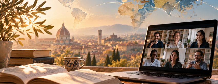 Rector’s Letter - September 2026