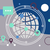 Gestion de l’information et de la communication (SHS-COMM11)
