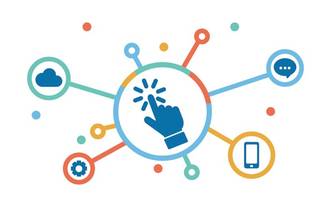 Réseaux sociaux de communication et Marketing