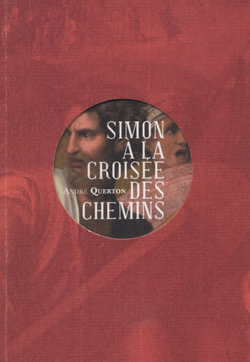 Simon à la croisée des chemins