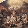 الاسكاتولوجيا في الكتاب المقدس (BTHAR31)