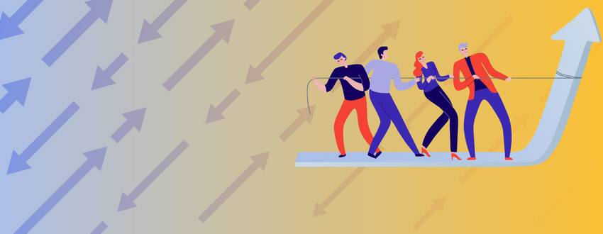 Le nouvelles formes de travail et de socialisation