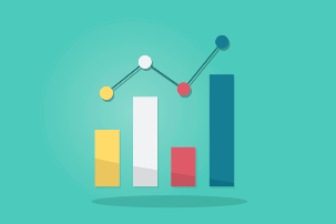 Statistique descriptive
