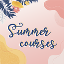 LIVE SUMMER COURSES