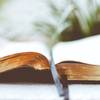 Teologia della Letteratura. Parte 1 Dio nel Novecento
