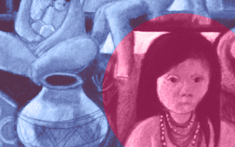 De la théologie de la libération aux théologies contextuelles (TH214)