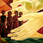 Perspectivas decoloniales