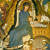Introduction au Nouveau Testament (THBA24003)