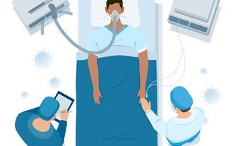 Soins palliatifs et Théologie Tome 3