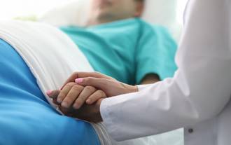Soins palliatifs et Théologie Tome 2