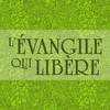 L’évangile qui libère (TH216)
