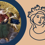 1ère année de théologie