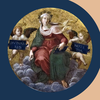 1ère année en théologie