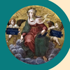 2e année de théologie