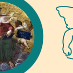 2e année de théologie